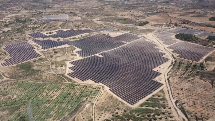 カジノアプリおすすめ昼光太陽光発電プロジェクト