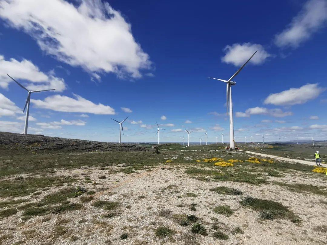 カジノアプリおすすめのホルス プロジェクト